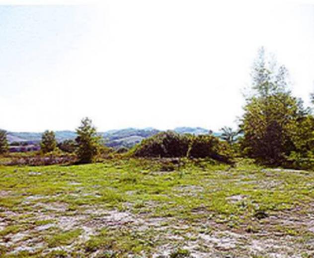 Immobile in asta di 4 m² in vendita a Acqualagna - Foto 4