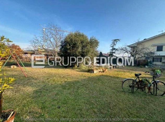 Terreno in vendita a Cerea - Rif. 4549214 - Foto 2