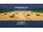 Immobile in asta di 6860 m² in vendita a Cortenova