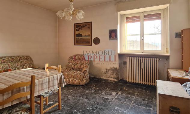 Colonica in Vendita in zona ROVERE - Foto 18