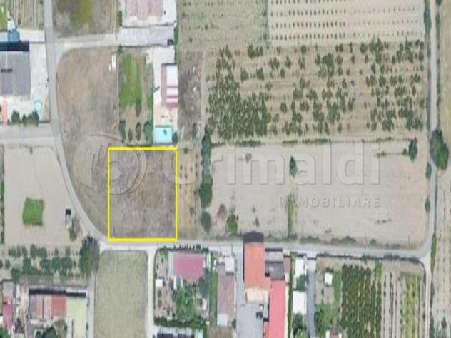 Agricolo in vendita a Giugliano in Campania - Foto 5