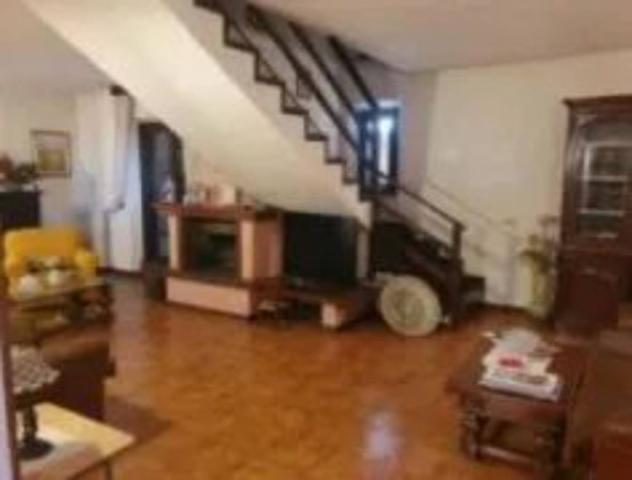 Immobile in asta di 241 m² con più di 5 locali in vendita a Grosseto - Foto 6