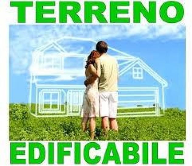 Terreno edif. residenziale in vendita a Pontasserchio - San Giuliano Terme 9830 mq  Rif: 1022481