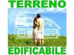 Terreno edif. residenziale in vendita a Pontasserchio - San Giuliano Terme  &hellip;