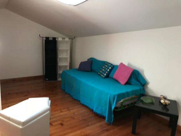 Villa in affitto a Stintino - Foto 14