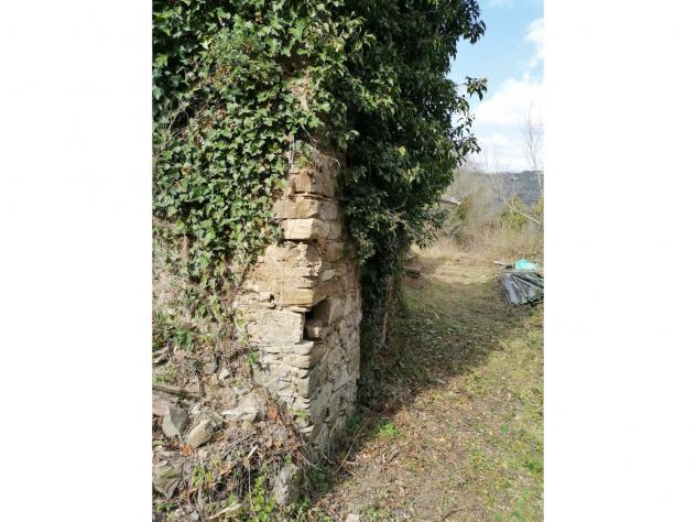Agricolo in Contrada Puglisi - Foto 19