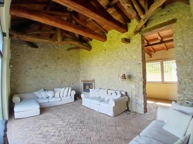 Casale in vendita a Valsamoggia - Foto 19