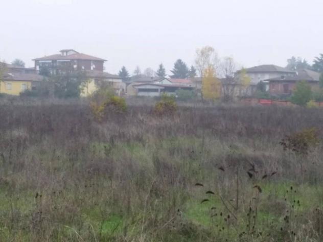 Immobile in asta di 11139 m² in vendita a Voghera - Foto 4