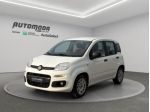 FIAT Panda FIAT PANDA VAN 4 POSTI HYBRID rif. 23602975