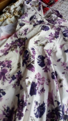 Abbigliamento a Stok