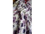Abbigliamento a Stok