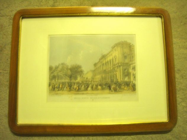 ARTICOLI OGGETTI STOCK PER MERCATINI VINTAGE - Foto 2