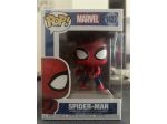 Funko POP! Marvel Spiderman