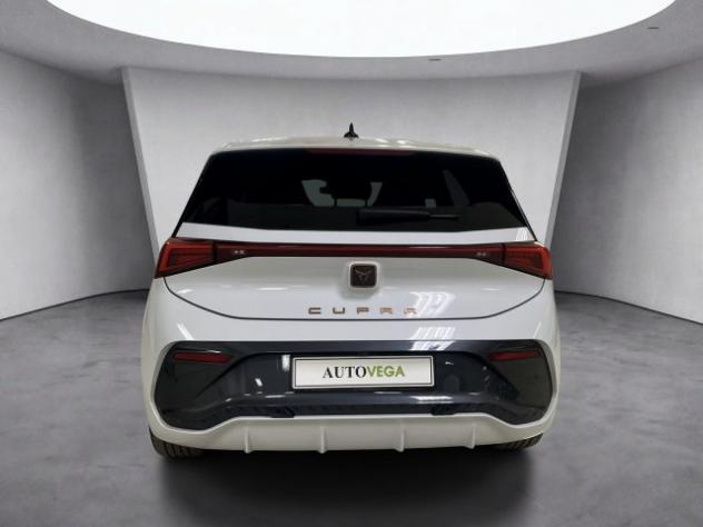 CUPRA Born 58kwh rif. 23799012 - Foto 5