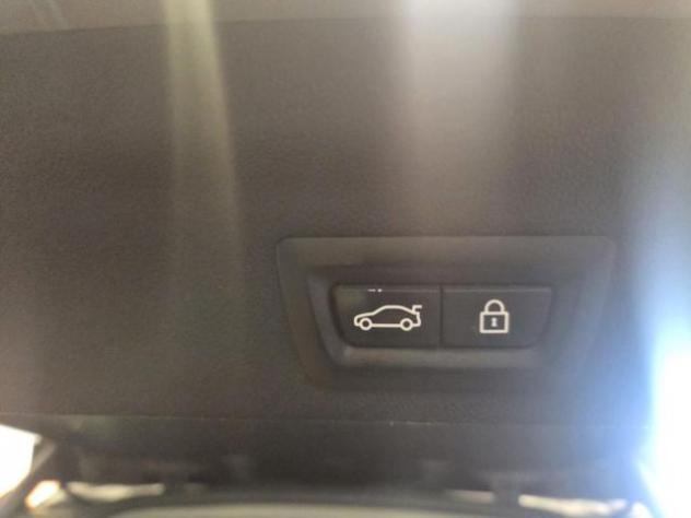 MINI Countryman 2.0 Cooper SD Boost Countryman ALL4 Automatica rif. 23830244 - Foto 5
