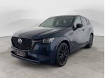 Mazda CX-60 3.3L e-Skyactiv-D 249 CV AWD M-Hybrid Automatica Homura + Comfo &hellip;