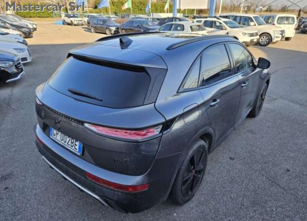 DS AUTOMOBILES DS 7 1.5 bluehdi Performance Line 130cv - GP002BE rif. 24018684 - Foto 6