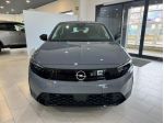 Opel Corsa 1.2 100cv Edition MT6