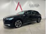 Audi A3 Sportback SPB 35 TFSI MHEV 150 CV C.AUTOMATICO ADVANCED CARPLAY RET &hellip;