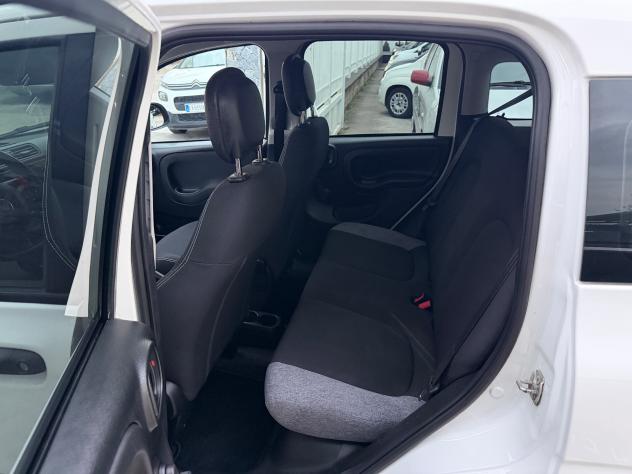 Fiat Panda 1.2 City Cross GPL DI SERIE - Foto 9