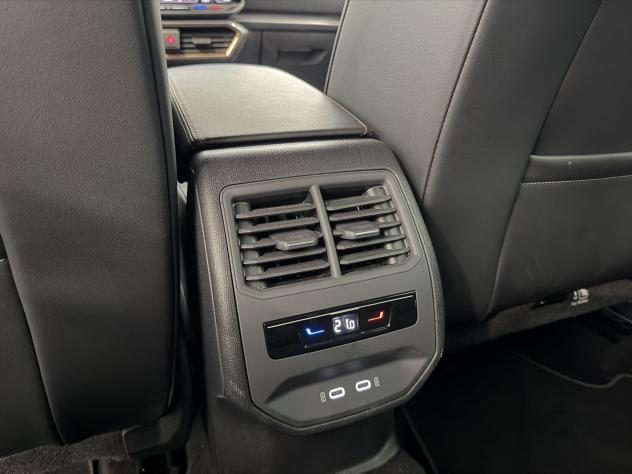 CUPRA Formentor 2.0 TDI DSG 4 ANNI GARANZIA CUPRA - Foto 9