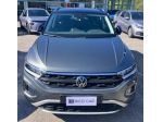 VOLKSWAGEN T-Roc 2.0 TDI SCR 150 CV DSG Life rif. 24085113