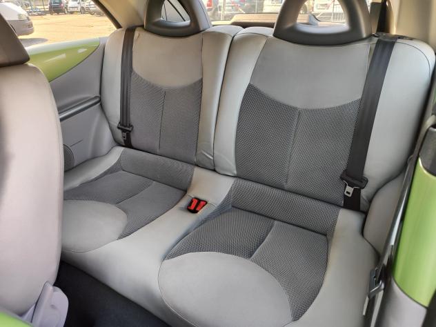 Citroen C3 Pluriel 1.4 Pack Techno - Foto 6