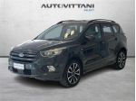 FORD Kuga 1.5 TDCi 120cv ST-Line 2WD S&S rif. 23849113