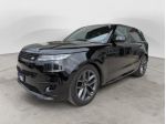 Land Rover Range Rover Sport Dynamic SE D250 MHEV AWD Au