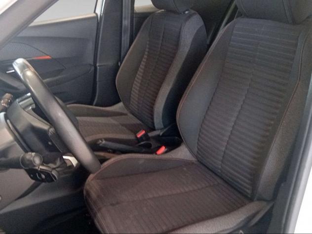 Peugeot 2008 II 1.2 puretech Active s&s 100cv - Foto 8