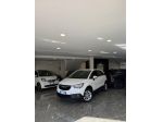 Opel Crossland X 1.5 ECOTEC D 102 CV Start&Stop Advance