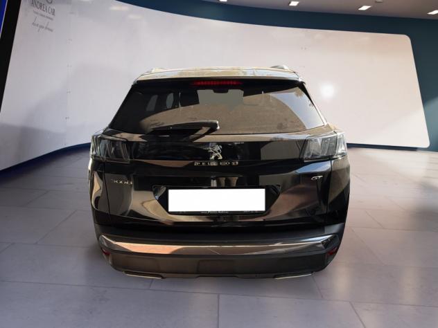 Peugeot 3008 3008 1.5 bluehdi GT s&s 130cv eat8 - Foto 5