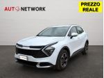 KIA Sportage 1.6 CRDi MHEV DCT Business rif. 23506240