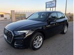 Audi Q5 35 2.0 tdi mhev 12V Business Avdanced s-tronic