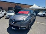 Renault Captur 1.2 TCE 120CV EDC ENERGY INTENS 2016