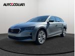 Škoda Octavia Octavia Wagon 2.0 TDI 150 CV STYLE DSG