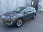 FORD Kuga 1.5 EcoBoost 150 CV 2WD Titanium X rif. 23837100