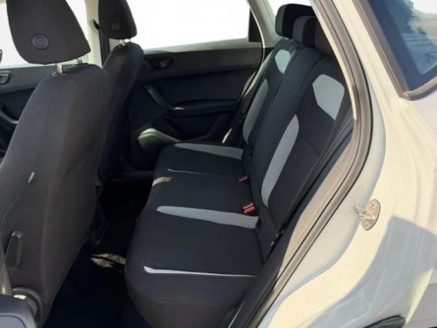 SEAT Ateca 1.0 TSI Reference rif. 24159185 - Foto 9