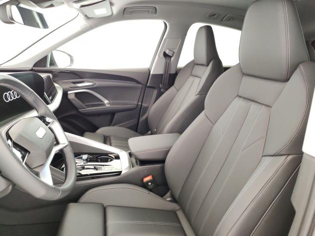 Audi Q5 Sportback TFSI 150kW quattro S tronic S Line Edition - Foto 9