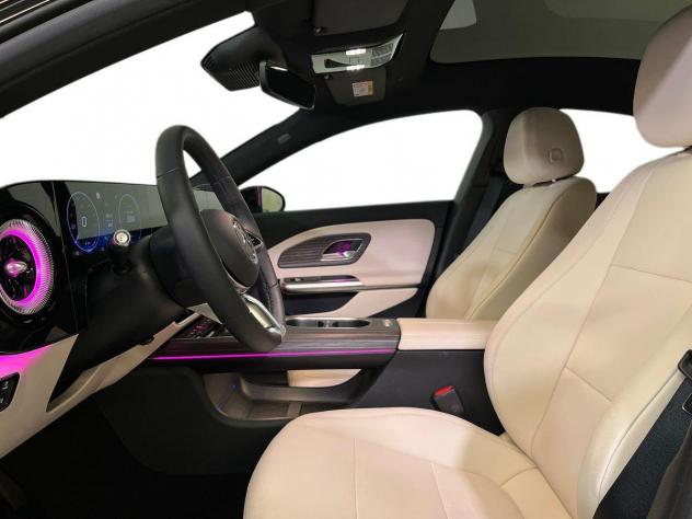 Mercedes-Benz CLA 180 Advanced Plus auto - Foto 10
