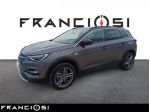 OPEL Grandland X 1.5 Ecotec Ultimate Auto S&S rif. 23859906