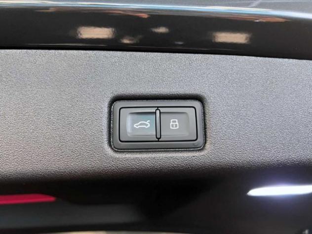 AUDI Q5 TDI 150 kW mHEV+ S tronic quattro S line #Tetto rif. 22812929 - Foto 7