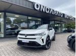 RENAULT Captur ECO-G 100 CV Techno #Pack.Navigation #Pack.Safety rif. 22367547