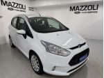 Ford B-Max 1.4 90cv Plus