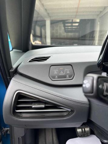 VOLKSWAGEN ID.3 59KW Pro Edition Plus (neopatentati) rif. 23519857 - Foto 6