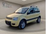 FIAT Panda 1.2 4x4 rif. 23852175