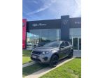 Land Rover Discovery Sport 2.0 TD4 150 CV HSE Luxury