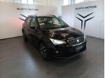 SEAT Arona Arona Black Edition TUA A € 99 AL MESE