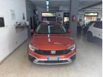 FIAT Tipo 1.6 Mjt S&S SW Cross rif. 22843837
