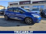 RENAULT Clio 1.5 dCi 75 CV Energy Duel NEOPATENTATI PERMUTE rif. 23762128